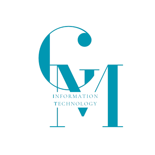 logo GMIT